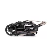 Chipolino Sparkle sport babakocsi - Tiramisu