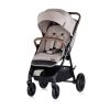Chipolino Ultera sport babakocsi - Tiramisu