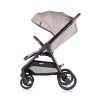 Chipolino Ultera sport babakocsi - Tiramisu