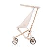 Chipolino Unique sport babakocsi - Tiramisu