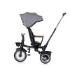 Chipolino Urban összecsukható tricikli - Anthracite