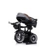Chipolino Urban összecsukható tricikli - Anthracite