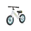 Chipolino Zippy futóbicikli - Blue