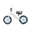 Chipolino Zippy futóbicikli - Blue