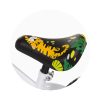 Chipolino Zippy futóbicikli - Green