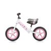 Chipolino Zippy futóbicikli - Pink