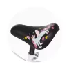 Chipolino Zippy futóbicikli - Pink