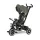 Lorelli Tino 360 tricikli - Green
