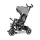 Lorelli Tino 360 tricikli - Grey