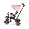 Lorelli Tino 360 tricikli - Pink