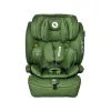 Lorelli Adventure autósülés i-Size 76-150cm - Green (doboz nélküli)