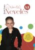 Novák Ferenc: Örömteli Nevelés
