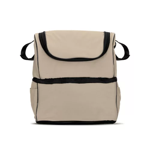 Lorelli Venice 2 az 1 -ben multifunkciós babakocsi - Beige