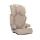 Lorelli Speed autósülés i-Size 100-150cm - Beige