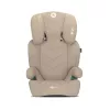 Lorelli Speed autósülés i-Size 100-150cm - Beige