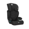 Lorelli Speed autósülés i-Size 100-150cm - Black