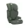 Lorelli Speed autósülés i-Size 100-150cm - Green