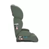 Lorelli Speed autósülés i-Size 100-150cm - Green