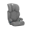 Lorelli Speed autósülés i-Size 100-150cm - Grey