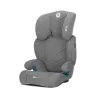 Lorelli Speed autósülés i-Size 100-150cm - Grey