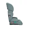 Lorelli Speed autósülés i-Size 100-150cm - Grey