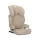 Lorelli Speed autósülés i-Size ISOFIX 100-150cm - Beige