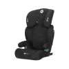 Lorelli Speed autósülés i-Size ISOFIX 100-150cm - Black