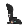 Lorelli Speed autósülés i-Size ISOFIX 100-150cm - Black