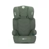 Lorelli Speed autósülés i-Size ISOFIX 100-150cm - Green