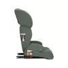Lorelli Speed autósülés i-Size ISOFIX 100-150cm - Green