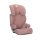 Lorelli Speed autósülés i-Size 100-150cm - Pink