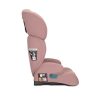Lorelli Speed autósülés i-Size 100-150cm - Pink