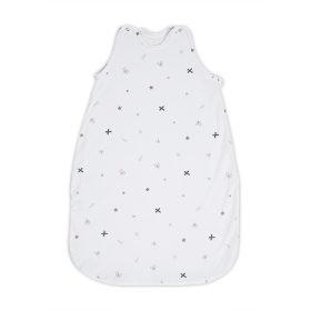 Lorelli Nyári hálózsák 80cm - Honey Bunny Beige