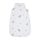 Lorelli Nyári hálózsák 80cm - Little Rabbits Grey