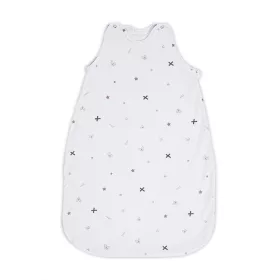 Lorelli Nyári hálózsák 95cm - Honey Bunny