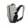 Lorelli Discovery kenguru - Black&Grey