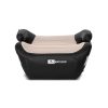 Lorelli Matador autós ülésmagasító Isofix 125-150cm - Beige