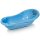 Lorelli piskóta kád 84cm - Blue Ocean