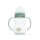 My Friend cumisüveg foganytúval 250ml - Iceberg Green