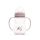 My Friend cumisüveg foganytúval 250ml - Mellow Rose
