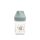 My Friend széles nyakú cumisüveg 125ml - Iceberg Green
