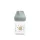 My Friend széles nyakú cumisüveg 125ml - Iceberg Green