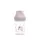 My Friend széles nyakú cumisüveg 125ml - Mellow Rose