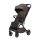 Espiro Else sport babakocsi - 08 Smokey Brown