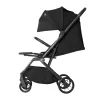 Espiro Else sport babakocsi - 08 Smokey Brown