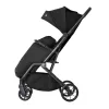 Espiro Else sport babakocsi - 08 Smokey Brown