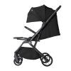 Espiro Else sport babakocsi - 09 Beige Option