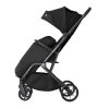 Espiro Else sport babakocsi - 09 Beige Option
