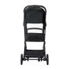Espiro Else sport babakocsi - 09 Beige Option