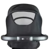 Espiro Else sport babakocsi - 09 Beige Option